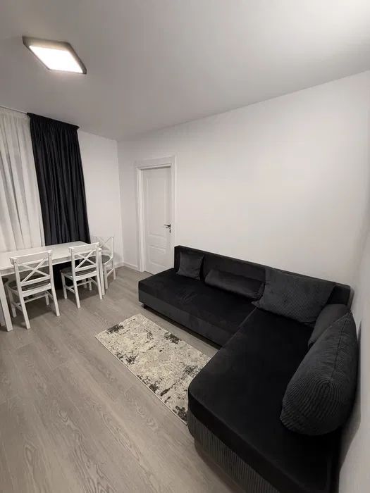 Apartament 2 camere de inchiriat, in zona Titan, 1 decembrie 1918 - Poză 3
