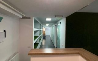 Spatiu Comercial STRADAL - Baba Novac - Poză 12