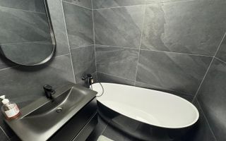 Apartament cu 3 camere, 92mp, Zona Gheorghe Doja - Poză 10