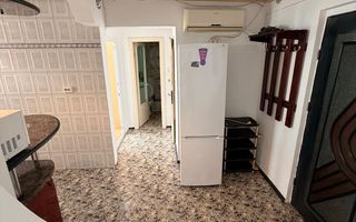 2 camere| Calea Sagului| apartament frumos| lift| centrala| - Poză 9