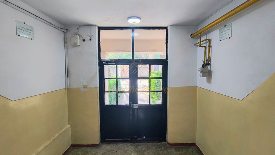 ICIL | Apartament 3 Camere | Utilat | Mobilat | Gata de mutat - Poză 17