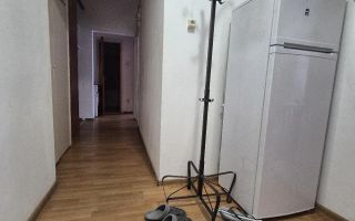Închiriere Apartament cu 2 camere Titan, bucătărie închisă, 15 min metrou - Poză 7