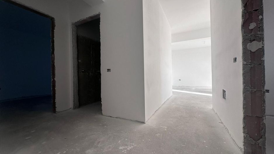 AP. 3 CAMERE CHITILIA,BLOC NOU - 112 MP UTILI, LOC PARCARE,COMISION 0% - Poză 9