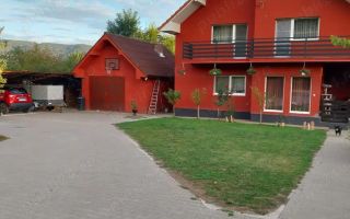 Vila la un superpret! - Poză 1