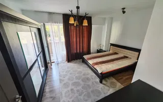 Apartament Premium cu 2 camere | Parcare inclusă | Dorobanților - Poză 13