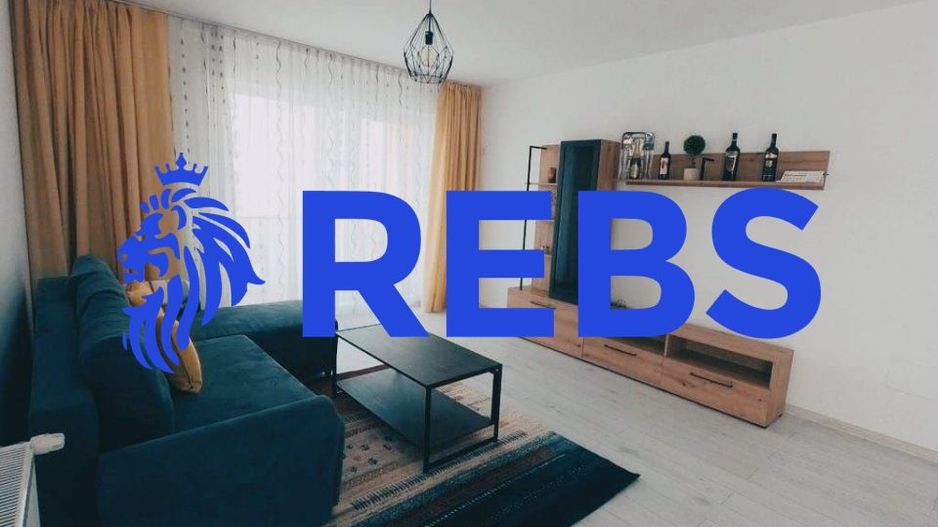 Apartament 2 camere modern - Topcity new phase. - Poză 1