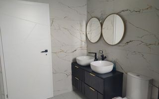 De vanzare | Casa 4 camere | 3 bai | Tunari - Poză 7