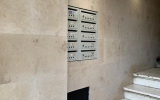 OCAZIE VANZARE 3 CAMERE | CALEA VICTORIEI | IDEL OFFICE / REZIDENTIAL - Poză 16