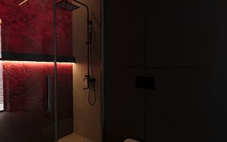 Vila de lux/ ultracentral/ Craiova - Poză 34