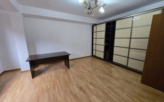 Vila 6 dormitoare I 252 utili I garaj I Pipera OMV - Poză 10