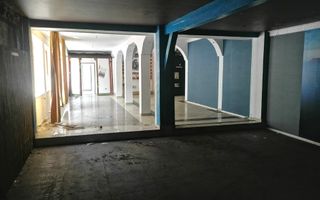 MAMAIA (COD10) - Terasa de inchiriat pe termen lung - Poză 7