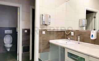 Zero comision, 257mp birou ultracentral, Unirii, 3' metrou - Poză 10