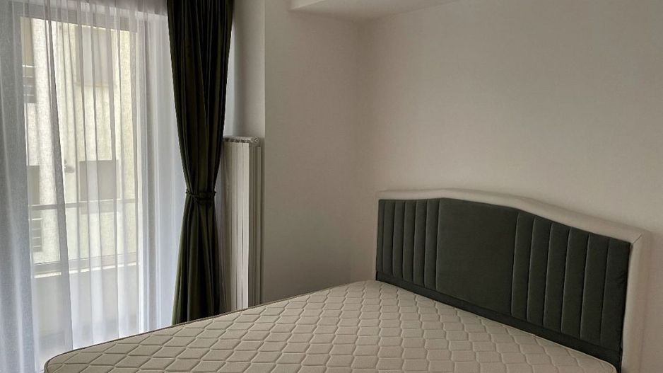 Ap Premium la cheie in bloc nou, Mamaia Statiune Constanta - Poză 10