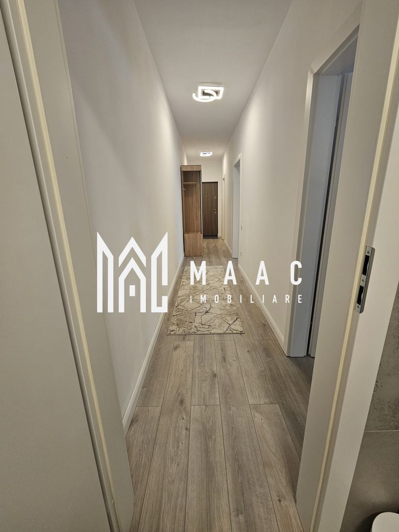Apartament 2 camere I Decomandat I Etaj 1 I Parcare I Deventer - Poză 11
