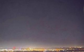 DE INCHIRIAT | APARTAMENT 2 CAMERE | UPSITE - Poză 14