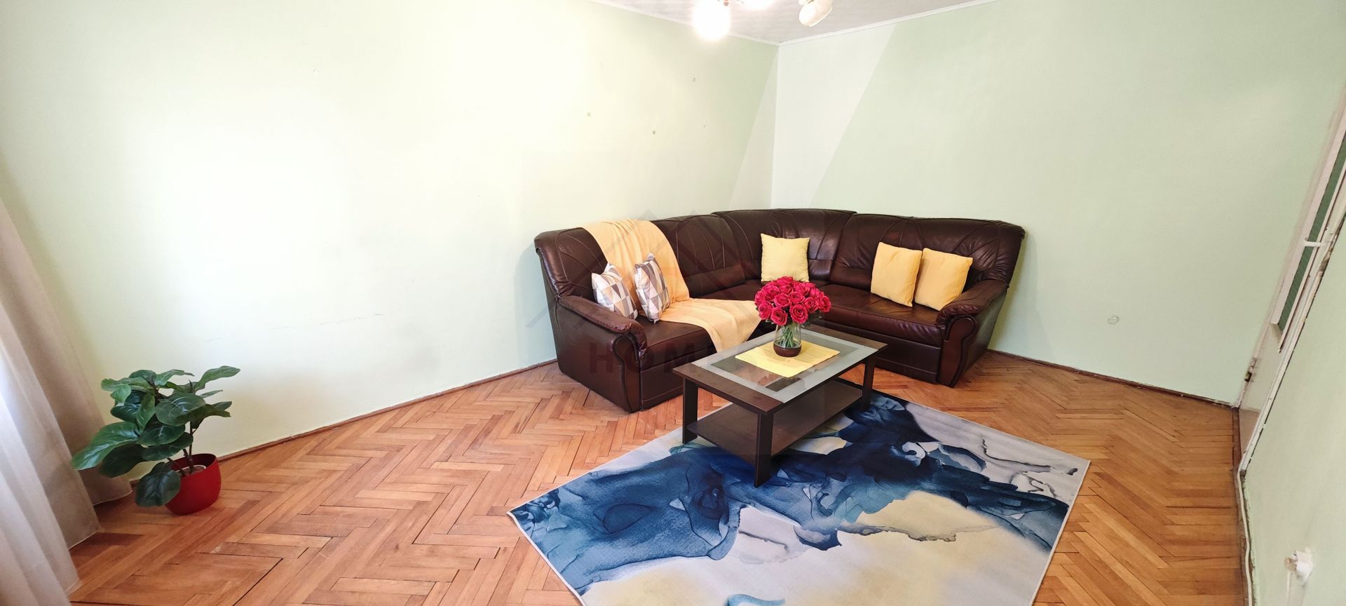 Decomandat, spatios, aproape de Judetean si de Buziasului. COMISION 0! - Poză 14