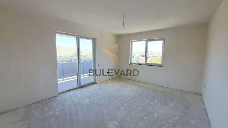 Comision 0! Apartament 3 camere, in imobil tip vila! - Poză 4