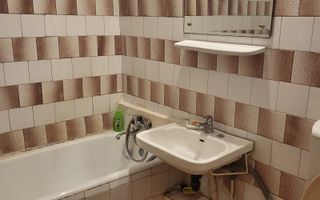 Apartament cu 3 camere de vanzare-Calea Rahovei-Barca - Poză 8