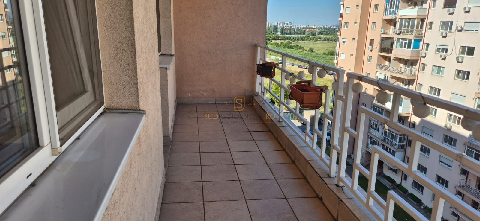 Apartament 2 camere, 86mp –Splaiul Unirii, Comision 0 - Poză 9