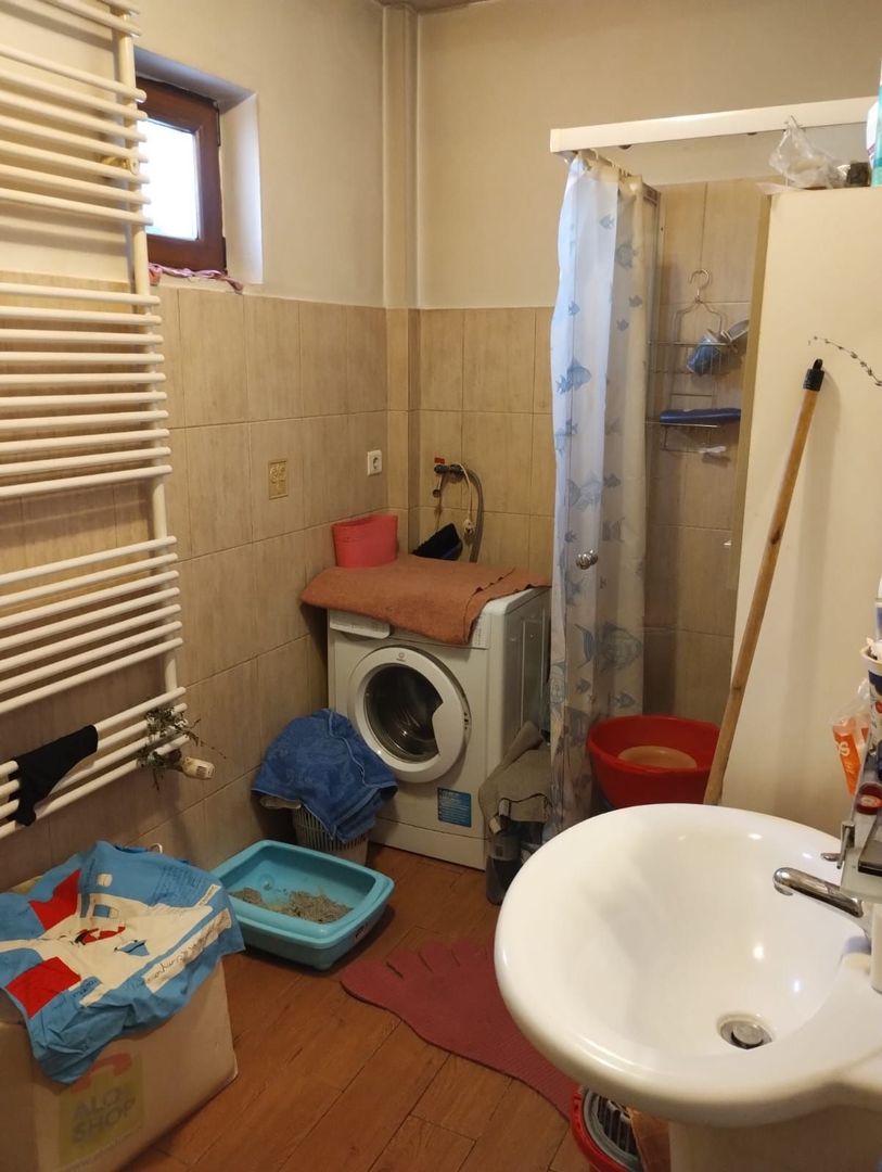 Vila ta de vis te așteaptă! - Poză 14