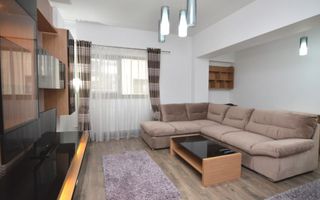 Inchiriere apartament 2 camere bloc nou Vitan Residence 2 - Poză 2
