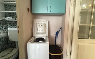 Apartament 2 camere de închiriat, complet mobilat și utilat - Poză 13