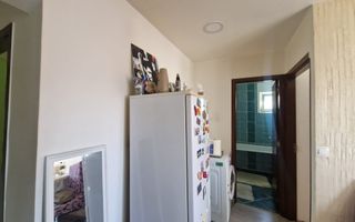 Apartament cu 3 camere in Tudor - Poză 15