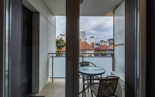 2 camere, Premium, bloc nou,Scala Centar,Zona Centrala, Bosch NTT Data - Poză 8