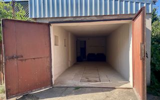 Vânzare casa/vila, 90 mp, sat Bic - Poză 11