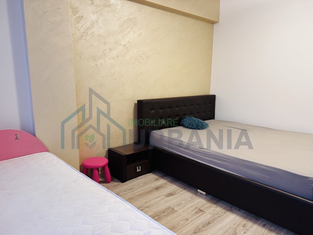 Inchiriez apartament - Poză 4
