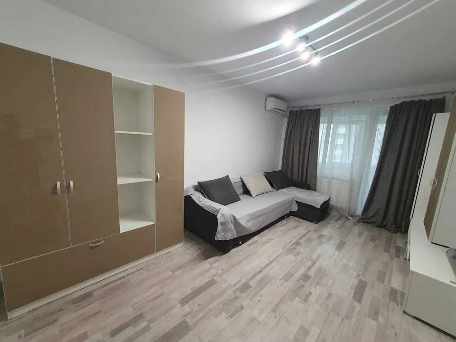 Apartament 2 camere de inchiriat Militari - Poză 4