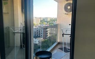Exigent Plaza Faza 3 | Apartament 2 Camere | Etaj 10 | - Poză 5