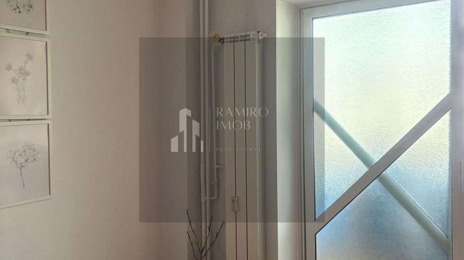 Apartament 2 camere | Crangasi | Bloc 1985 | Decomandat | Prox metrou - Poză 3