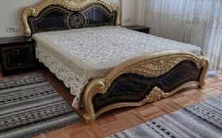 Apartament Unirii / Fântâni - Poză 3