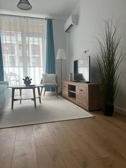 Torontalalului | 2 Camere | Loc de parcare inclus - Poză 12