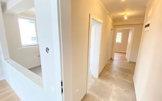 Penthouse 4 camere, la cheie, intabulat – DaVinci Homes Cristian - Poză 6