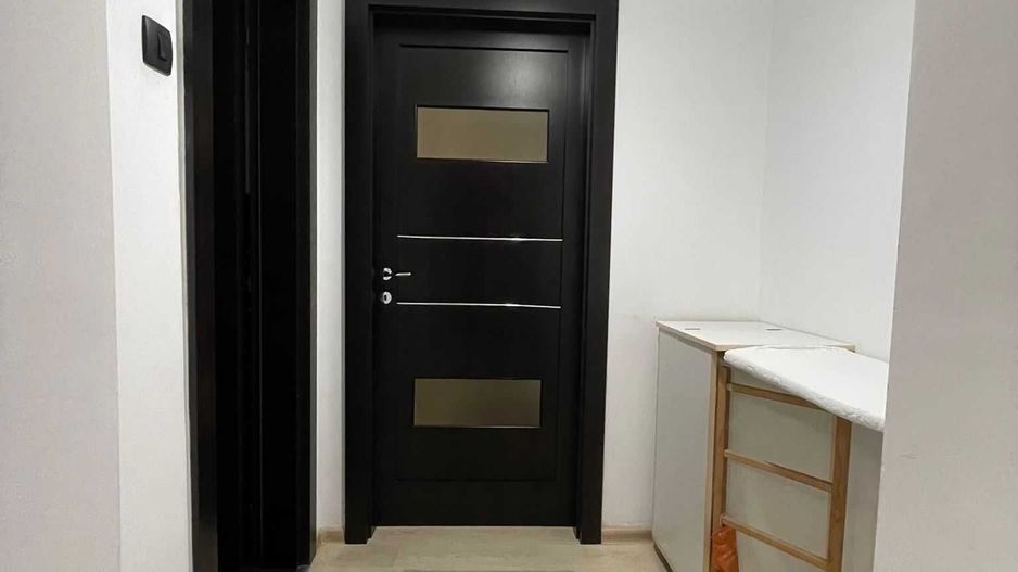 Apartament 2 camere de inchiriat - Zona Obor, sector 2 - Poză 7