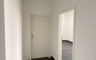 Spațiu Birouri Dumbrăvița - Poză 10