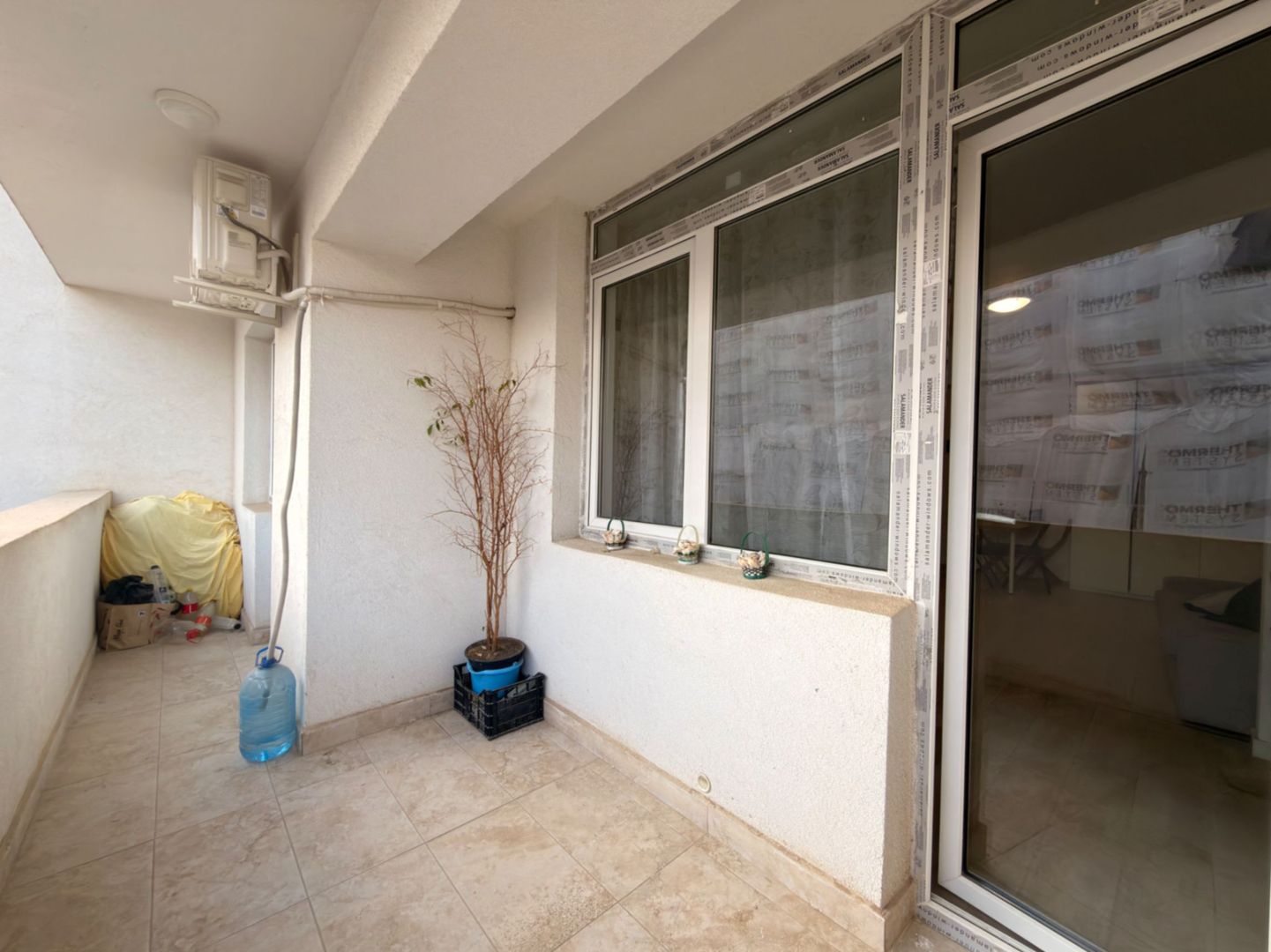 Apartament 2 camere tip studio | Aproape de metrou Berceni / Leonida - Poză 6