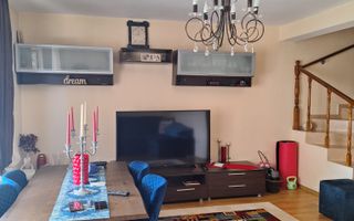 Casa individuala in Alba Iulia - Poză 2