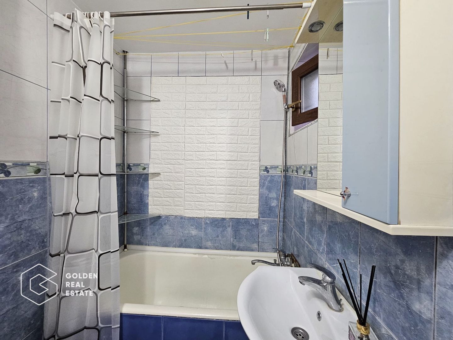 Apartament 2 camere, zona Fortuna - Poză 5