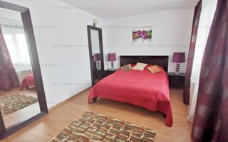 Vanzare  Vila in Pipera soseaua Iancu Nicolae, Gradina Zoologica , - Poză 28