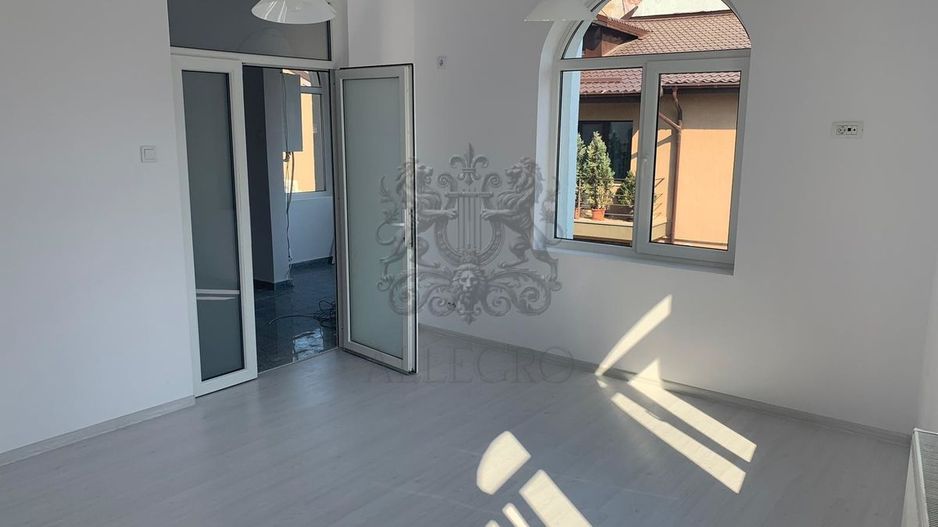 Casa Individuala | Vasile Lascar - Eminescu | 355 mp utili | 9 Camere - Poză 11