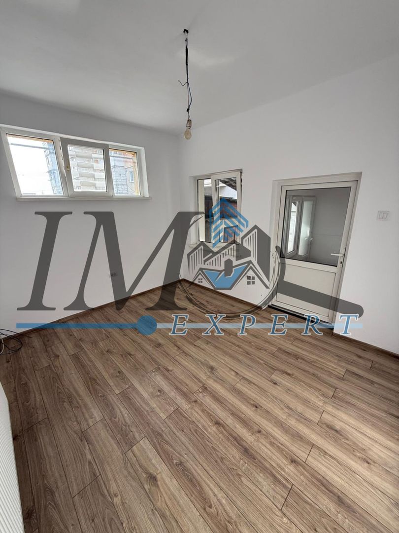 Casa de vanzare in zona Cetate alba Iulia - Poză 2