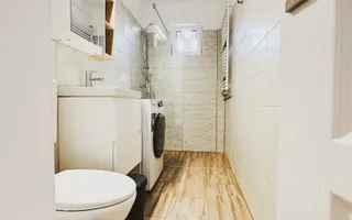 OFERTA INCHIRIATA - Pet Friendly - 3 camere, Take Ionescu | 72 mp - Poză 22