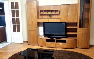 COMISION 0 | Vilă cu 10 apartamente | P+2E+M | 470 mp | Zona Lipovei - Poză 10