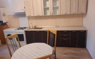 Apartament cu 3 camere de închiriat în zona Centrală - Poză 6