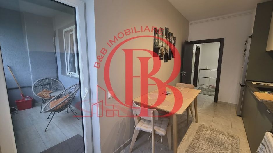 Apartament 2 camere 12 min Metrou Teclu Parcare Inclusa - Poză 7