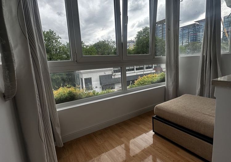 2 Camere zona Floreasca - Poză 1