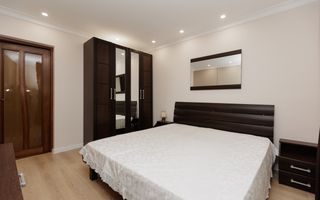 Vanzare, apartament, 2 camere, str. Căpriana, Durlești - Poză 2
